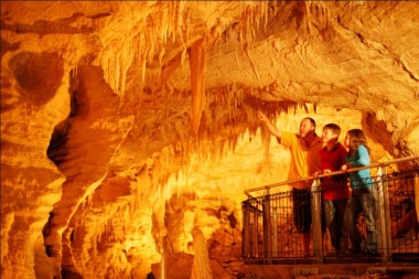 ruakuri cave discover waitomo waitomo new zealand.ClVpAw