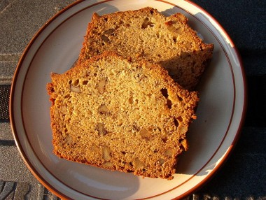 794px Aunt Ediths Banana Bread Recipe