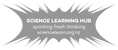 science learning hub