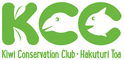 KCC logo3