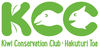 KCC logo